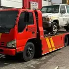 سطحه راجع من بريده لحايل