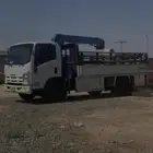 دن ه ونش متوجهه لطايف اليوم من الرياض