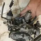 قطع غيار جمس