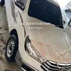 هايلوكس 2021