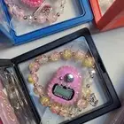 هديا توزيعات مناسبات