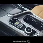 شانجان يوني تي 2023 Changan UNI T
