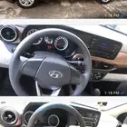 جراند i10 للايجار 2023