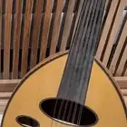 عود صناعة محمود داغر