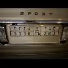 لوحه خصوصي مميزه