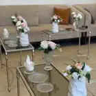 تنسيق حفلات داخل الرياض
