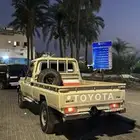 مطلوب مطلوب مطلوب شاص ب 35 الف