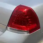 اسطبات كابرس خلايا اصلي gm