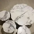 طاولات ارضيه حلوه للبيع