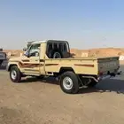شاص 2010ماشي 505 الف موضب قبل سنتين البدي وكاله مركب خط