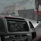 شاشة اندرويد هايلكس