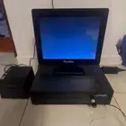 جده حي القرنيه