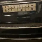 الرياض حي الفواز