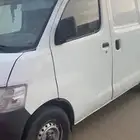 دباب ديهاتسو بضاعه للايجار