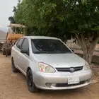 ايكو 2005 مستعمله