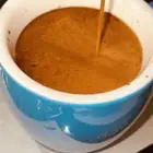 قهوه خضراء مختصه غير محمصه