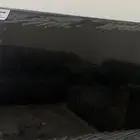 تلفزون بلازما للبيع