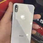 جوال x شبه جديد