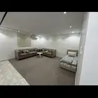 وحدات سكنية للايجار شقة كبري باحص