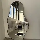 مطابخ