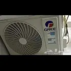 صيانة مكيفات تركيب مكيف تبريد صيانة فريون