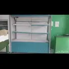 مطلوب ثلاجة نفس الي ف الصورة