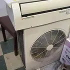 اثاث منوع للبيع