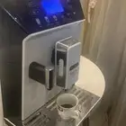 ماكينة قهوة ديلونجي أيليت