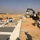 اعمال ارصفه بلدورة وانترلوك