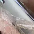 للبيع اربع ابواب كرسيدا بلد ونظيفة