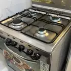 فرن صناعة مصرية