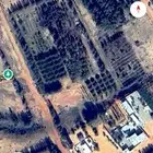 مزرعة للإيجار بأم الشيح