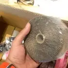 قطع غيار رابتر وبانشي