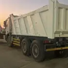 صندوق سقس. جفالي حجري