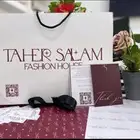 مطابع مطبعة طباعة بنر دروع أكياس بزنز كرت استكر فواتير ليبل
