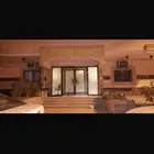 عماره للبيع من 3 ادوار ظهيره شارع حراء حي المروه