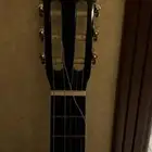 2 قيتار للبيع