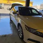 اكورد2018