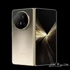 هونر ماجيك V5