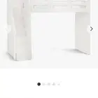 سرير علوي بوتري بارن Pottery Barn Loft Bed