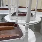 طاولات للحفلات