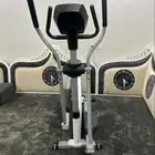 سيكل رياضي