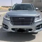 هافال 2020H9