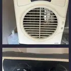 مكيف صحراوي