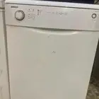 الرياض حي الخليج