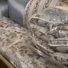 كنب نظيف جدا للبيع