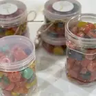 بخور مستكه معطر باقل الاسعار حياكم