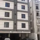 غرفة سائق للايجار الشهري