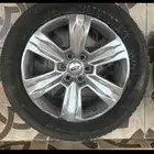 جنوط فورد f-150 2020