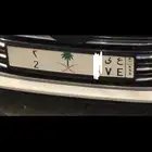 رولز رايس 2015